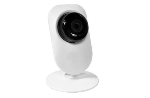 T5826HAA Cube Camera  720P Home Wireless HD IP Camera.
